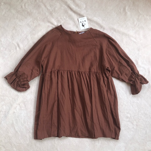 b.y.d Dresses & Skirts - B.Y.D. Dress